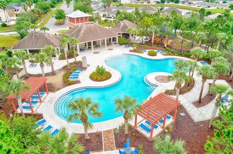 15410 Quail Woods Place Ruskin FL 33573