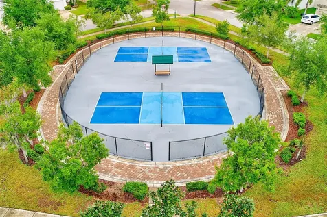 15410 Quail Woods Place Ruskin FL 33573