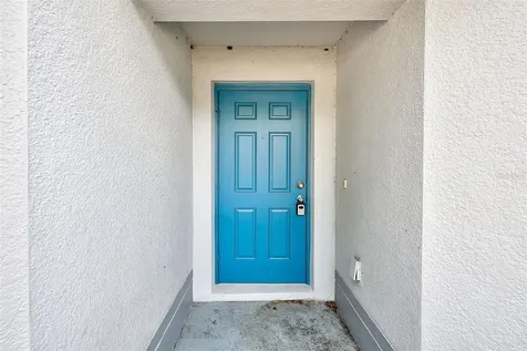 15410 Quail Woods Place Ruskin FL 33573