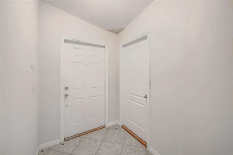 15410 Quail Woods Place Ruskin FL 33573