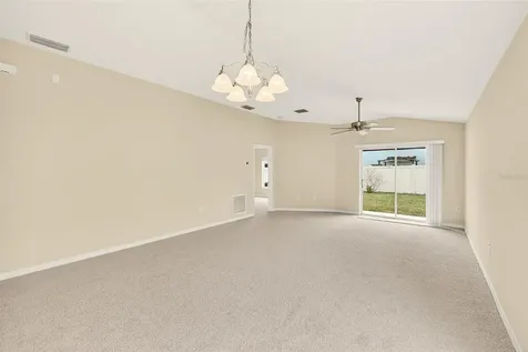 15410 Quail Woods Place Ruskin FL 33573