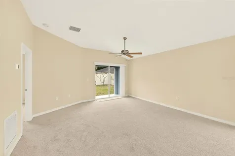 15410 Quail Woods Place Ruskin FL 33573