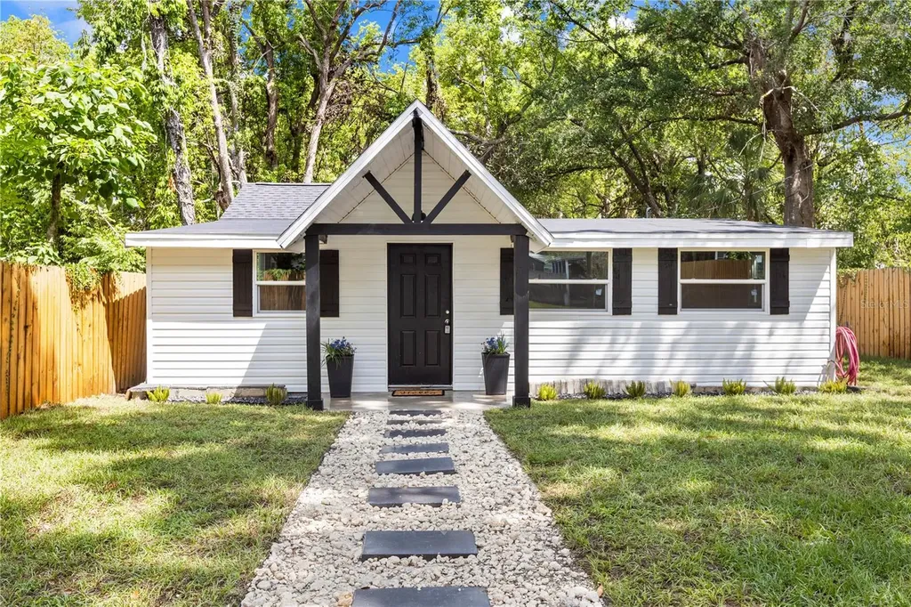 37401 Magnolia Avenue Dade City FL 33523