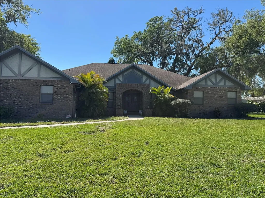 602 Morrill Court Valrico FL 33594