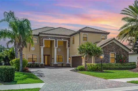 5656 Cloverleaf Run Bradenton FL 34211