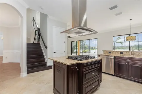5656 Cloverleaf Run Bradenton FL 34211