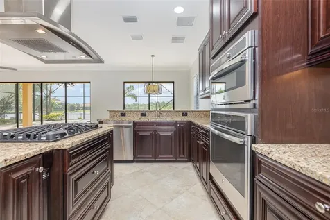 5656 Cloverleaf Run Bradenton FL 34211