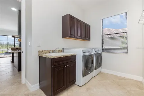 5656 Cloverleaf Run Bradenton FL 34211