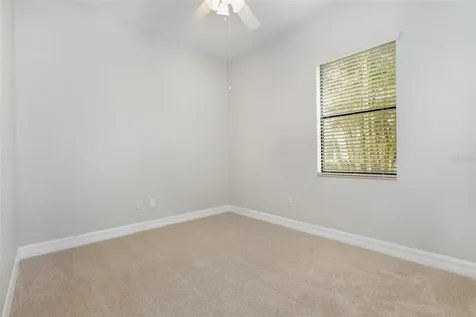 5656 Cloverleaf Run Bradenton FL 34211