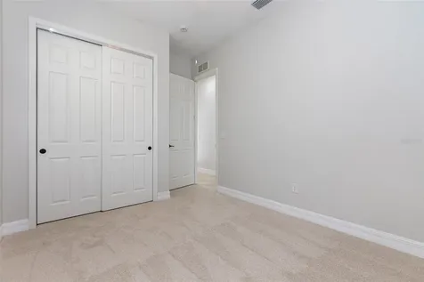 5656 Cloverleaf Run Bradenton FL 34211