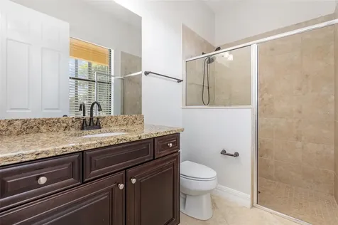 5656 Cloverleaf Run Bradenton FL 34211