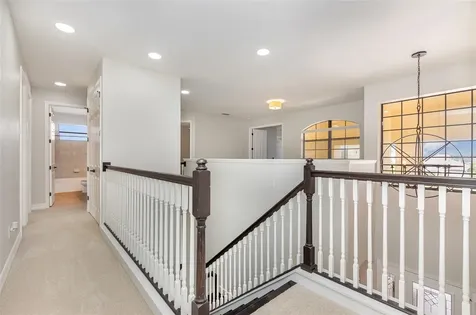 5656 Cloverleaf Run Bradenton FL 34211