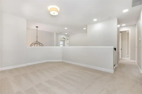 5656 Cloverleaf Run Bradenton FL 34211