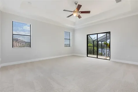 5656 Cloverleaf Run Bradenton FL 34211