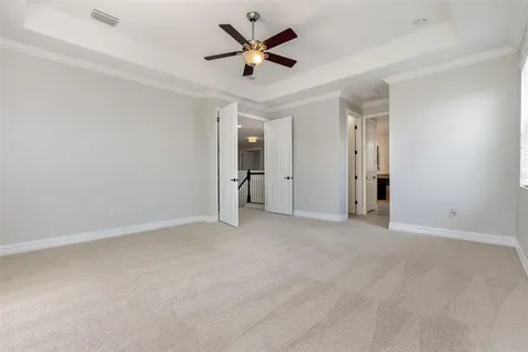 5656 Cloverleaf Run Bradenton FL 34211