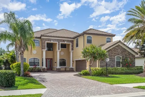 5656 Cloverleaf Run Bradenton FL 34211