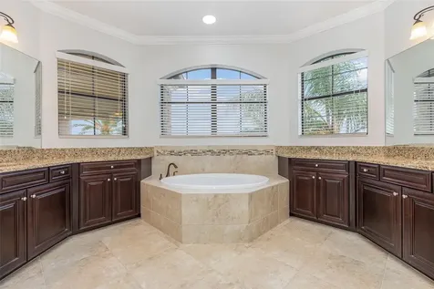 5656 Cloverleaf Run Bradenton FL 34211