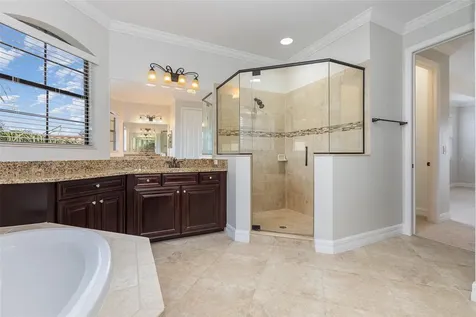 5656 Cloverleaf Run Bradenton FL 34211