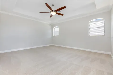 5656 Cloverleaf Run Bradenton FL 34211