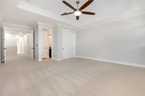 5656 Cloverleaf Run Bradenton FL 34211
