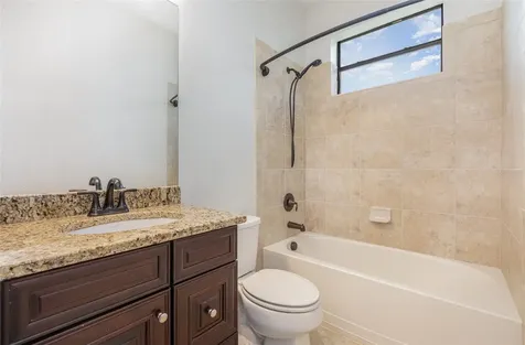 5656 Cloverleaf Run Bradenton FL 34211