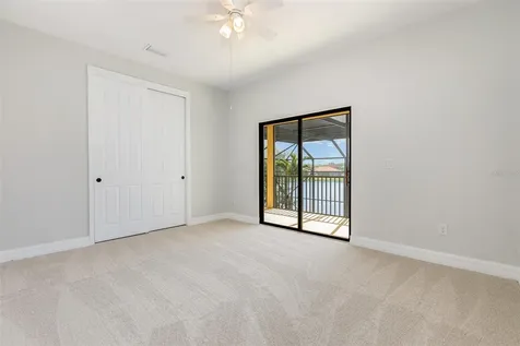 5656 Cloverleaf Run Bradenton FL 34211