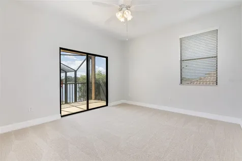 5656 Cloverleaf Run Bradenton FL 34211