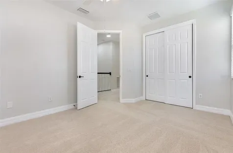 5656 Cloverleaf Run Bradenton FL 34211
