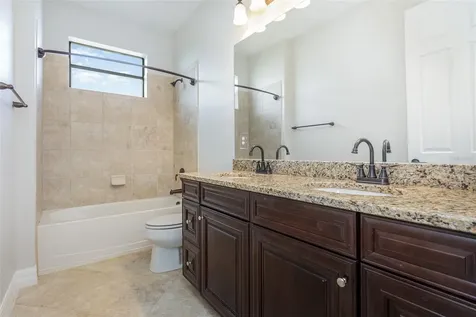 5656 Cloverleaf Run Bradenton FL 34211