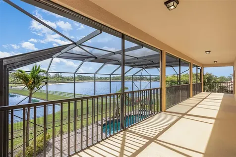 5656 Cloverleaf Run Bradenton FL 34211