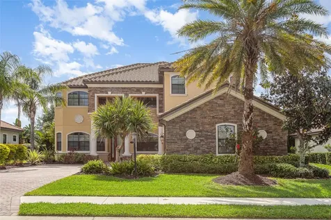 5656 Cloverleaf Run Bradenton FL 34211