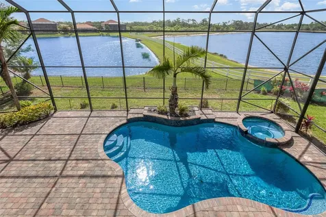 5656 Cloverleaf Run Bradenton FL 34211