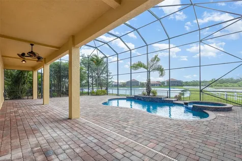 5656 Cloverleaf Run Bradenton FL 34211