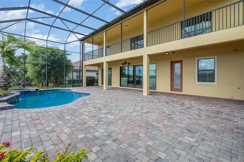 5656 Cloverleaf Run Bradenton FL 34211