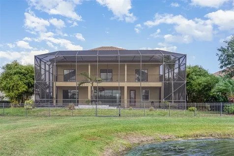 5656 Cloverleaf Run Bradenton FL 34211