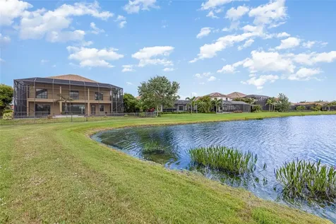 5656 Cloverleaf Run Bradenton FL 34211