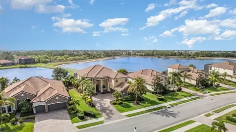 5656 Cloverleaf Run Bradenton FL 34211
