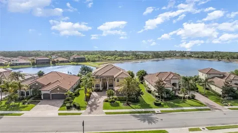 5656 Cloverleaf Run Bradenton FL 34211