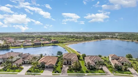 5656 Cloverleaf Run Bradenton FL 34211