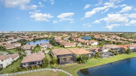 5656 Cloverleaf Run Bradenton FL 34211