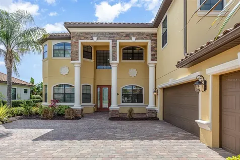 5656 Cloverleaf Run Bradenton FL 34211