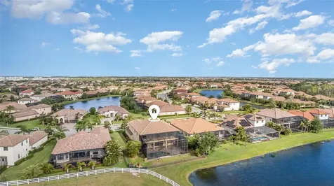 5656 Cloverleaf Run Bradenton FL 34211