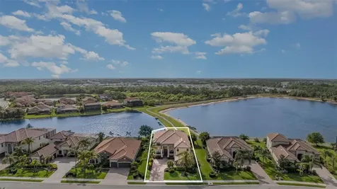 5656 Cloverleaf Run Bradenton FL 34211