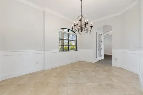 5656 Cloverleaf Run Bradenton FL 34211