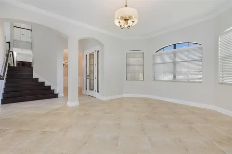 5656 Cloverleaf Run Bradenton FL 34211