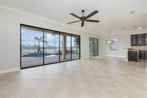 5656 Cloverleaf Run Bradenton FL 34211