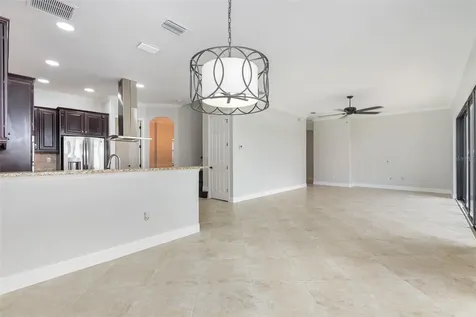 5656 Cloverleaf Run Bradenton FL 34211