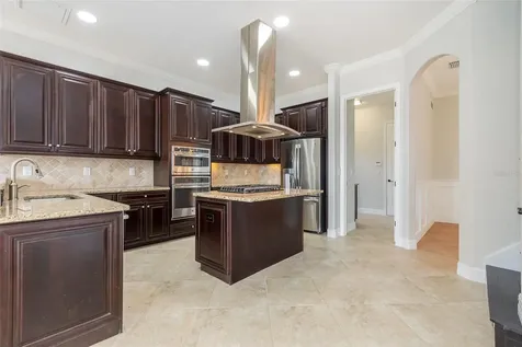 5656 Cloverleaf Run Bradenton FL 34211