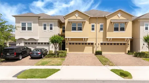 15237 Sunrise Grove Court Winter Garden FL 34787