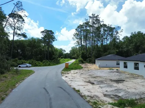 Tbd Locust Run Drive Ocala FL 34472